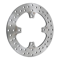 Brembo Brake Disc