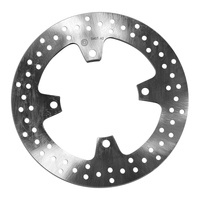 Brembo Brake Disc