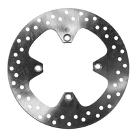 Brembo Brake Disc