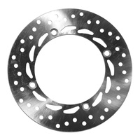 Brembo Brake Disc Honda XL/XR/NX