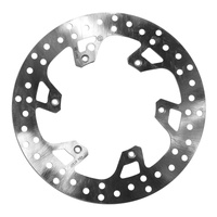 Brembo Brake Disc Front BMW 1200