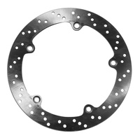 Brembo Brake Disc