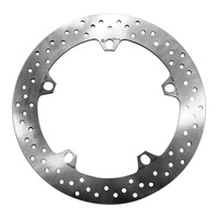 Brembo Brake Disc Front BMW 1200