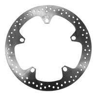 Brembo Brake Disc BMW 1150