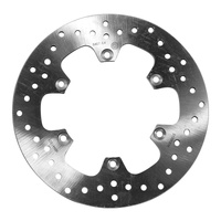 Brembo Brake Disc
