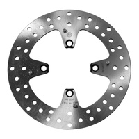 Brembo Brake Disc