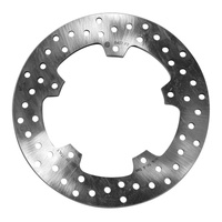 Brembo Brake Disc