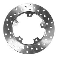 Brembo Brake Disc