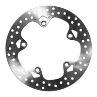 Brembo Brake Disc BMW RR 1200/1300