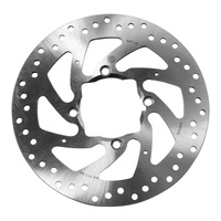 Brembo Brake Disc