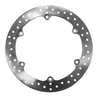 Brembo Brake Disc