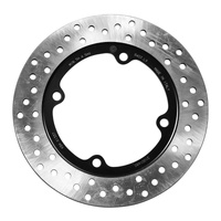 Brembo Brake Disc