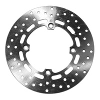 Brembo Brake Disc
