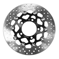 Brembo Brake Disc