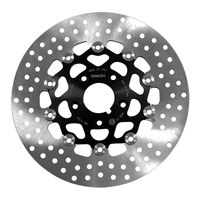 Brembo Brake Disc
