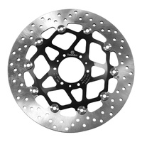 Brembo Brake Disc
