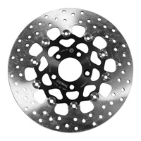 Brembo Brake Disc