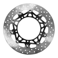 Brembo Brake Disc
