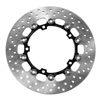 Brembo Brake Disc
