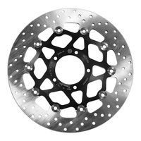 Brembo Brake Disc