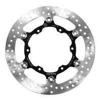 Brembo Brake Disc