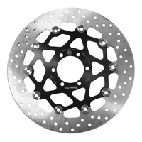 Brembo Brake Disc