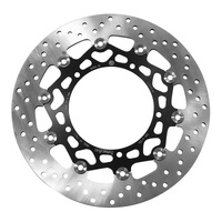 Brembo Brake Disc