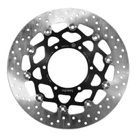 Brembo Brake Disc