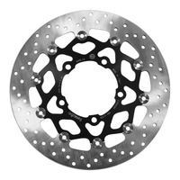Brembo Brake Disc