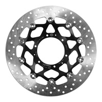 Brembo Brake Disc Ducati Various