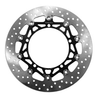 Brembo Brake Disc