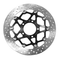 Brembo Brake Disc