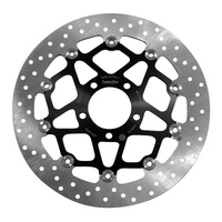 Brembo Brake Disc