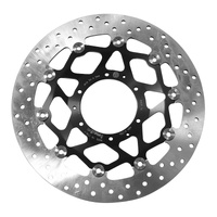 Brembo Brake Disc