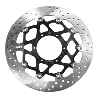 Brembo Brake Disc