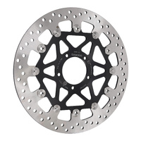 Brembo Brake Disc