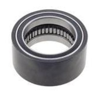 Bearing CF-Moto One-Way Clutch Upgrade (Replaces 0GR0-051300)