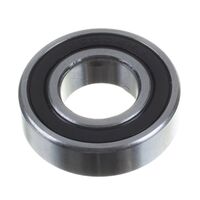 BEARING 6004 -2RS 1 PCE/EACH