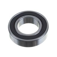 BEARING 6005 -2RS 1 PCE/EACH