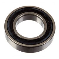 BEARING 60/32-2RS 1 PCE/EACH