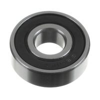 BEARING 6202 -2RS 1 PCE/EACH