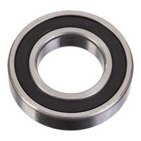 BEARING 6209 -2RS 1 PCE/EACH