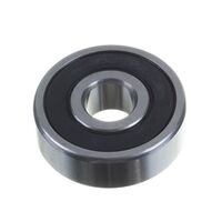 BEARING 6301 -2RS 1 PCE/EACH