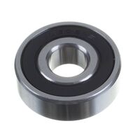 BEARING 6302 -2RS 1 PCE/EACH