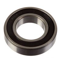 BEARING 6904 -2RS 1 PCE/EACH