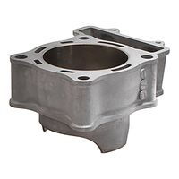 CYLINDER WORKS HON CRF250R 18-19