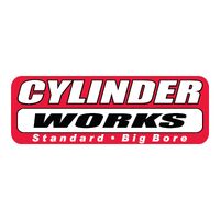 CYLINDER WORKS CYLINDER YAM YZ250 99-17
