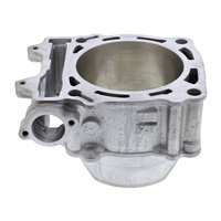 CYLINDER WORKS YAM WR450F 19-20