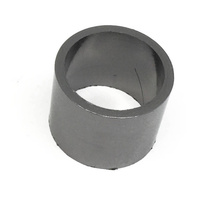 DRC Exhaust Joint Gasket 37 x 31 x 30mm