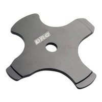 DRC Timing Plug Wrench